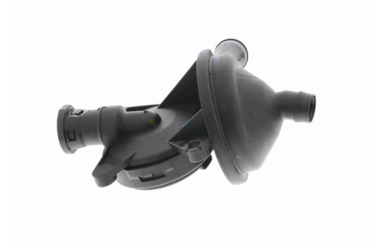 Oil Trap, crankcase breather Original VAICO Quality, Image 6