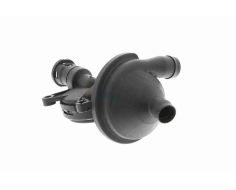 Oil Trap, crankcase breather Original VAICO Quality, Image 9
