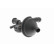 Oil Trap, crankcase breather Original VAICO Quality, Thumbnail 9