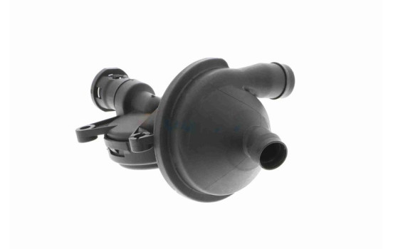 Oil Trap, crankcase breather Original VAICO Quality, Image 7