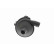 Oil Trap, crankcase breather Original VAICO Quality, Thumbnail 10