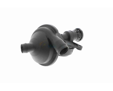 Oil Trap, crankcase breather Original VAICO Quality, Image 11