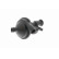 Oil Trap, crankcase breather Original VAICO Quality, Thumbnail 11