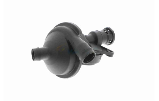 Oil Trap, crankcase breather Original VAICO Quality, Image 9