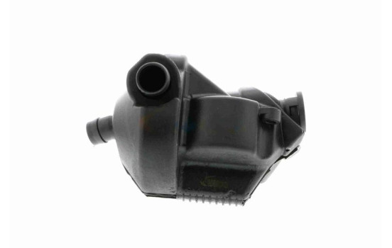 Oil Trap, crankcase breather Original VAICO Quality, Image 2