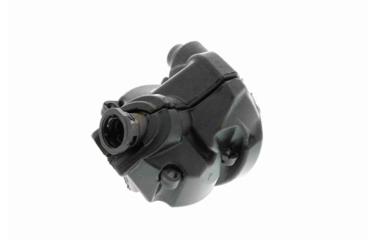 Oil Trap, crankcase breather Original VAICO Quality, Image 5