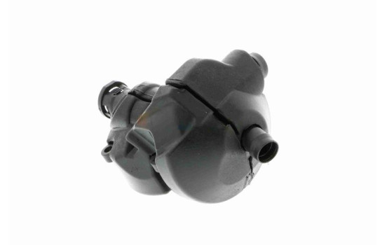 Oil Trap, crankcase breather Original VAICO Quality, Image 7