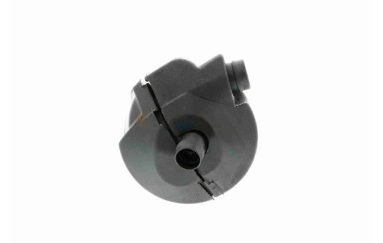 Oil Trap, crankcase breather Original VAICO Quality, Image 8