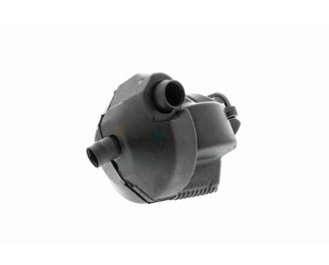 Oil Trap, crankcase breather Original VAICO Quality, Image 9