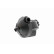 Oil Trap, crankcase breather Original VAICO Quality, Thumbnail 9