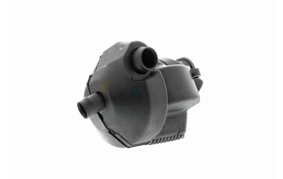 Oil Trap, crankcase breather Original VAICO Quality, Image 9