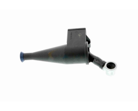 Oil Trap, crankcase breather Original VAICO Quality, Image 4