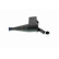 Oil Trap, crankcase breather Original VAICO Quality, Thumbnail 4
