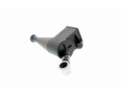 Oil Trap, crankcase breather Original VAICO Quality, Image 5