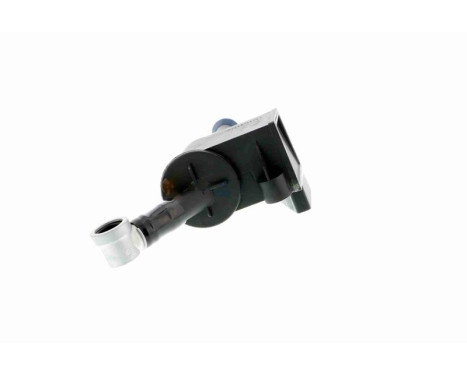 Oil Trap, crankcase breather Original VAICO Quality, Image 6