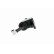 Oil Trap, crankcase breather Original VAICO Quality, Thumbnail 6