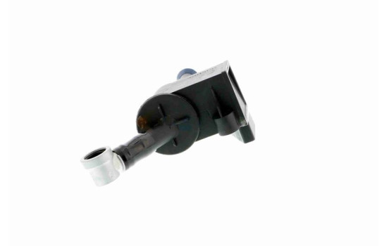 Oil Trap, crankcase breather Original VAICO Quality, Image 4