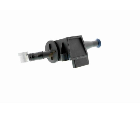 Oil Trap, crankcase breather Original VAICO Quality, Image 7