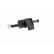 Oil Trap, crankcase breather Original VAICO Quality, Thumbnail 7