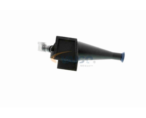 Oil Trap, crankcase breather Original VAICO Quality, Image 8