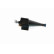 Oil Trap, crankcase breather Original VAICO Quality, Thumbnail 8