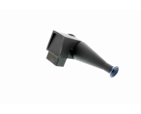 Oil Trap, crankcase breather Original VAICO Quality, Image 9