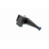 Oil Trap, crankcase breather Original VAICO Quality, Thumbnail 9