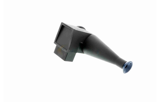 Oil Trap, crankcase breather Original VAICO Quality, Image 7