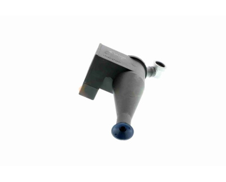 Oil Trap, crankcase breather Original VAICO Quality, Image 10
