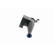 Oil Trap, crankcase breather Original VAICO Quality, Thumbnail 10