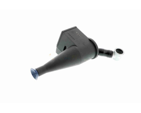 Oil Trap, crankcase breather Original VAICO Quality, Image 11