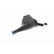 Oil Trap, crankcase breather Original VAICO Quality, Thumbnail 11