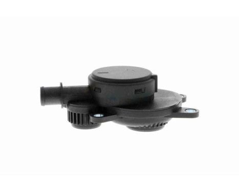 Oil Trap, crankcase breather Original VAICO Quality, Image 4