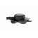Oil Trap, crankcase breather Original VAICO Quality, Thumbnail 4
