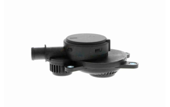 Oil Trap, crankcase breather Original VAICO Quality, Image 2