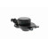 Oil Trap, crankcase breather Original VAICO Quality, Thumbnail 5