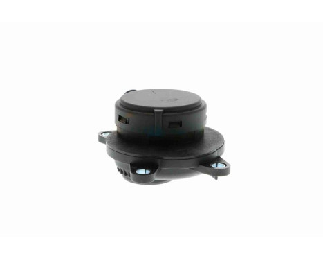 Oil Trap, crankcase breather Original VAICO Quality, Image 6
