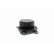 Oil Trap, crankcase breather Original VAICO Quality, Thumbnail 6