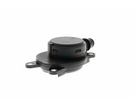 Oil Trap, crankcase breather Original VAICO Quality, Image 7