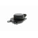 Oil Trap, crankcase breather Original VAICO Quality, Thumbnail 7