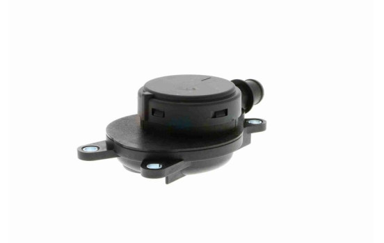 Oil Trap, crankcase breather Original VAICO Quality, Image 5