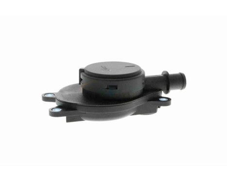 Oil Trap, crankcase breather Original VAICO Quality, Image 8