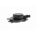 Oil Trap, crankcase breather Original VAICO Quality, Thumbnail 8