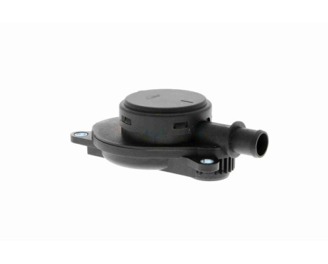 Oil Trap, crankcase breather Original VAICO Quality, Image 9