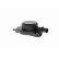 Oil Trap, crankcase breather Original VAICO Quality, Thumbnail 9