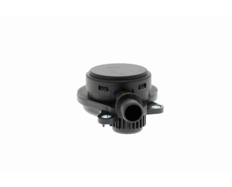 Oil Trap, crankcase breather Original VAICO Quality, Image 10