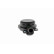 Oil Trap, crankcase breather Original VAICO Quality, Thumbnail 10