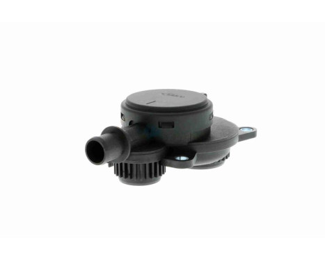 Oil Trap, crankcase breather Original VAICO Quality, Image 11