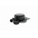 Oil Trap, crankcase breather Original VAICO Quality, Thumbnail 11