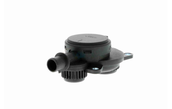 Oil Trap, crankcase breather Original VAICO Quality, Image 9